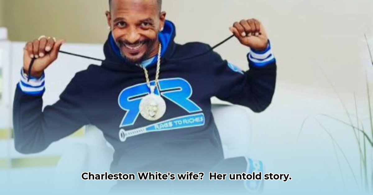 charleston-white-wife